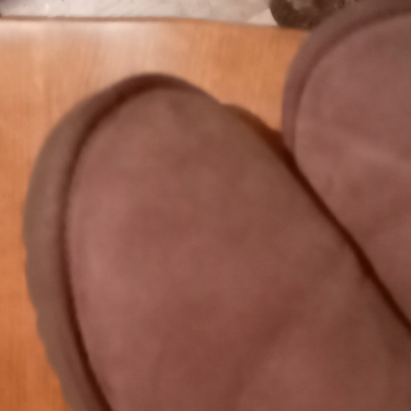 Ugg boots - Picture 8 of 10